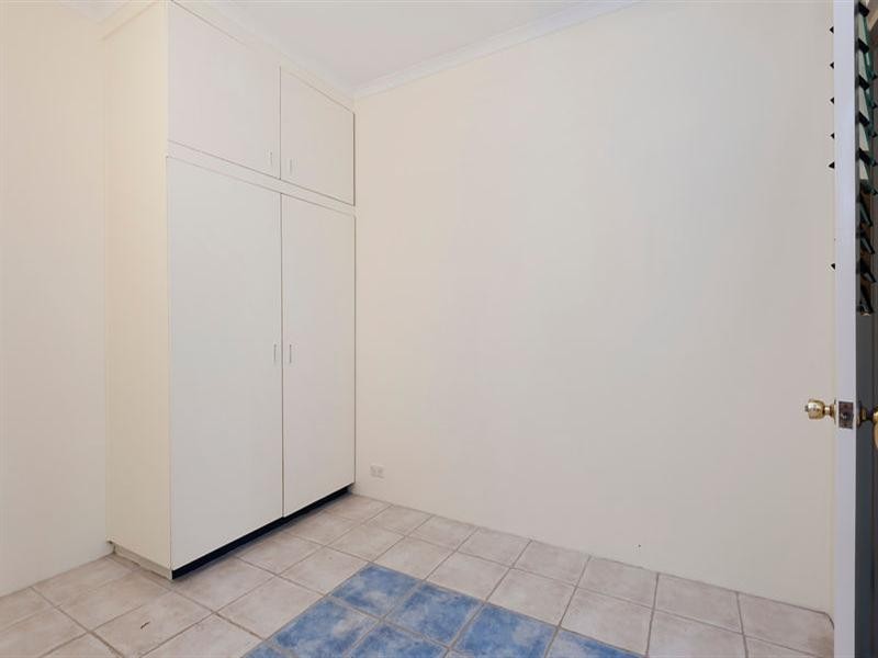 4/152 Casuarina Drive, Nightcliff NT 0810