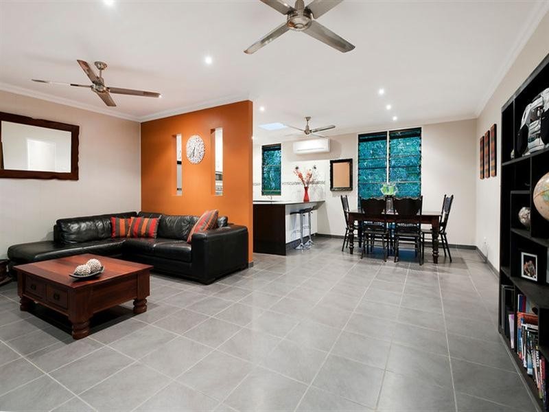 45 Thornton Crescent, Moil NT 0810