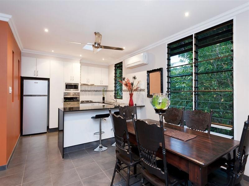 45 Thornton Crescent, Moil NT 0810