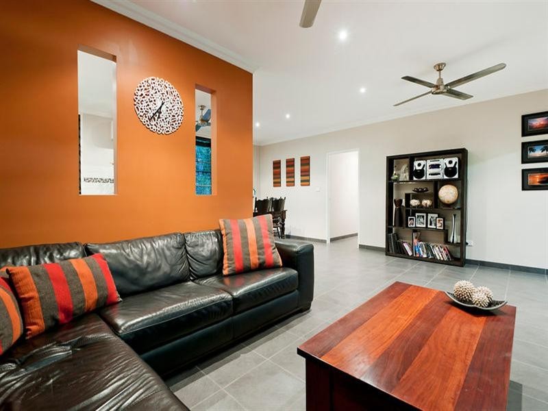 45 Thornton Crescent, Moil NT 0810