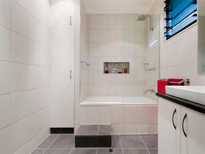 45 Thornton Crescent, Moil NT 0810