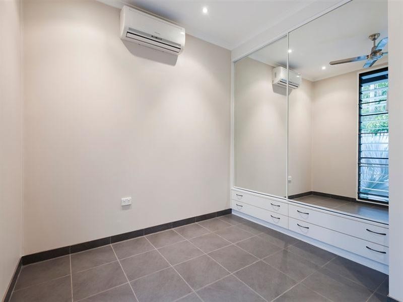 45 Thornton Crescent, Moil NT 0810