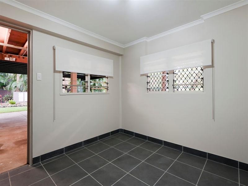 45 Thornton Crescent, Moil NT 0810