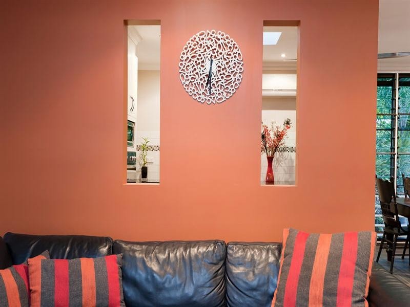 45 Thornton Crescent, Moil NT 0810