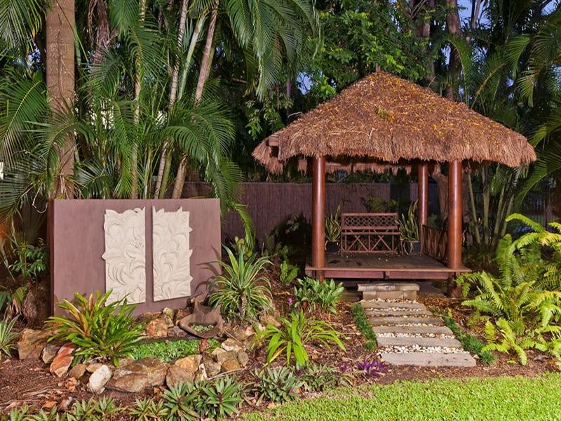 45 Thornton Crescent, Moil NT 0810