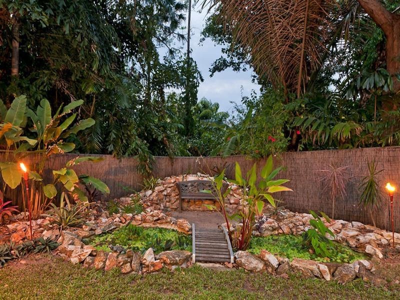 45 Thornton Crescent, Moil NT 0810