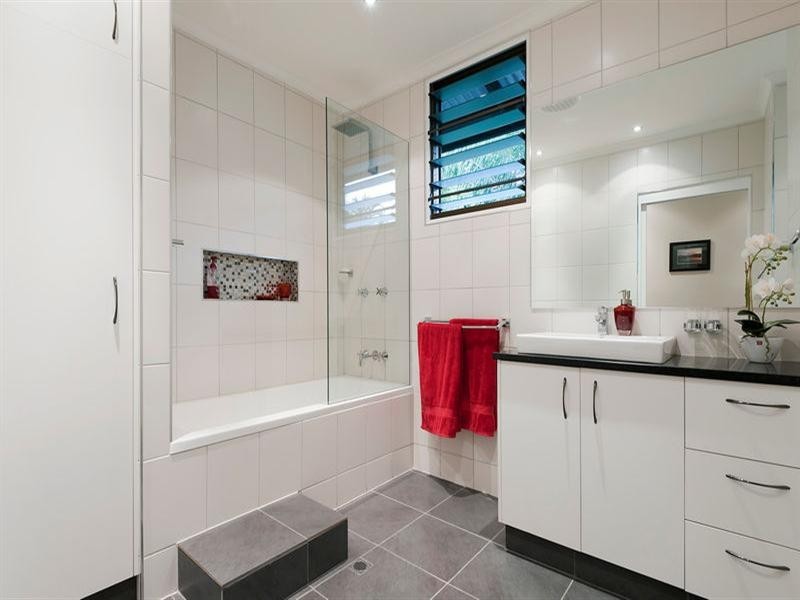 45 Thornton Crescent, Moil NT 0810