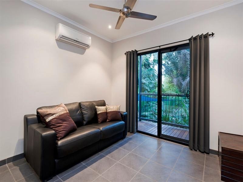 45 Thornton Crescent, Moil NT 0810