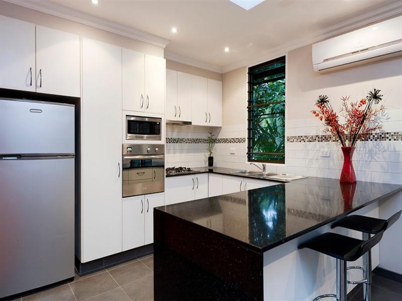 45 Thornton Crescent, Moil NT 0810