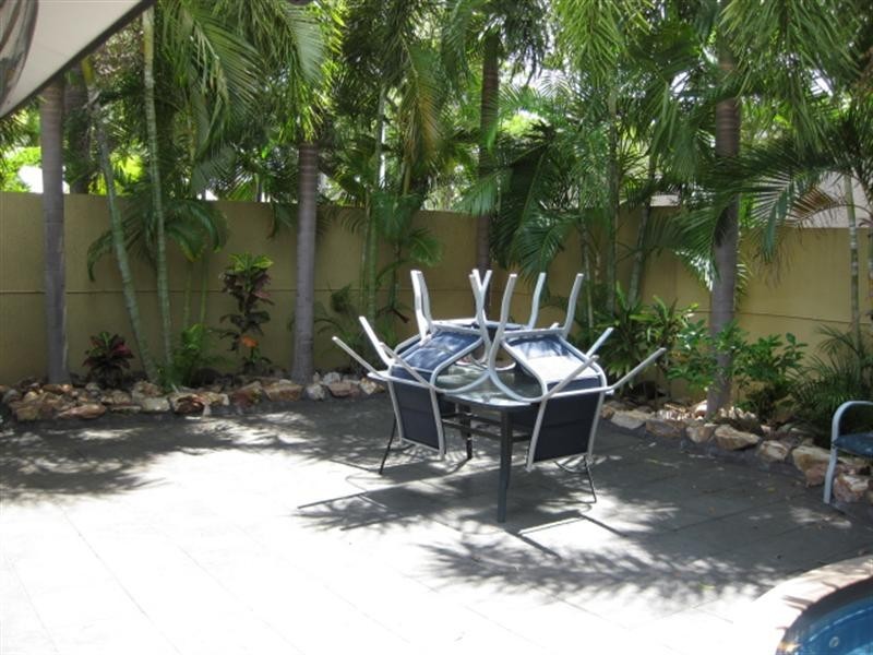 3/5 Fleming Street, The Narrows NT 0820