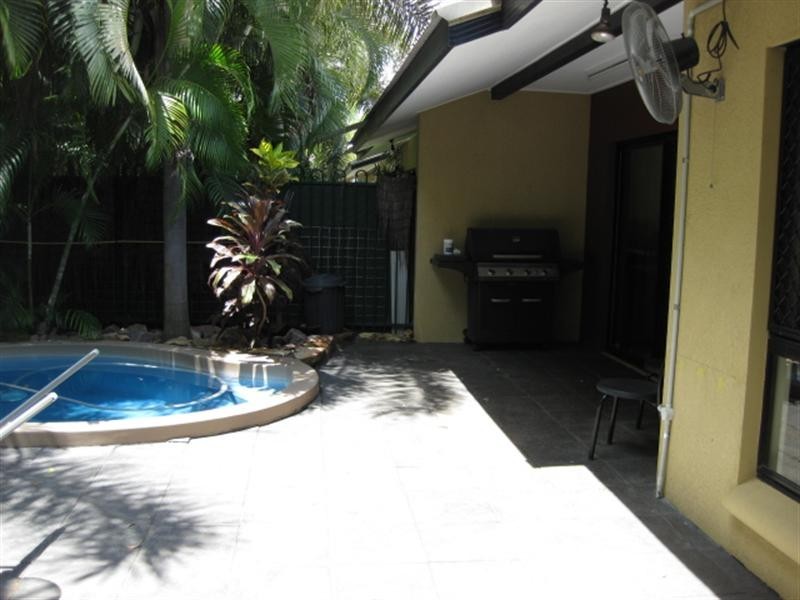 3/5 Fleming Street, The Narrows NT 0820