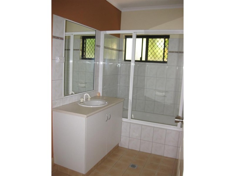 3/5 Fleming Street, The Narrows NT 0820