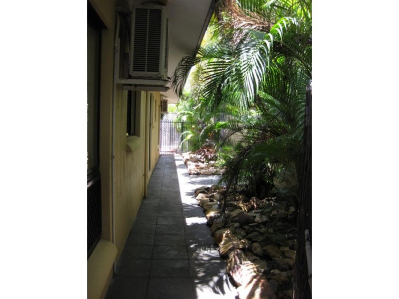3/5 Fleming Street, The Narrows NT 0820