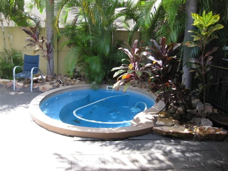 3/5 Fleming Street, The Narrows NT 0820