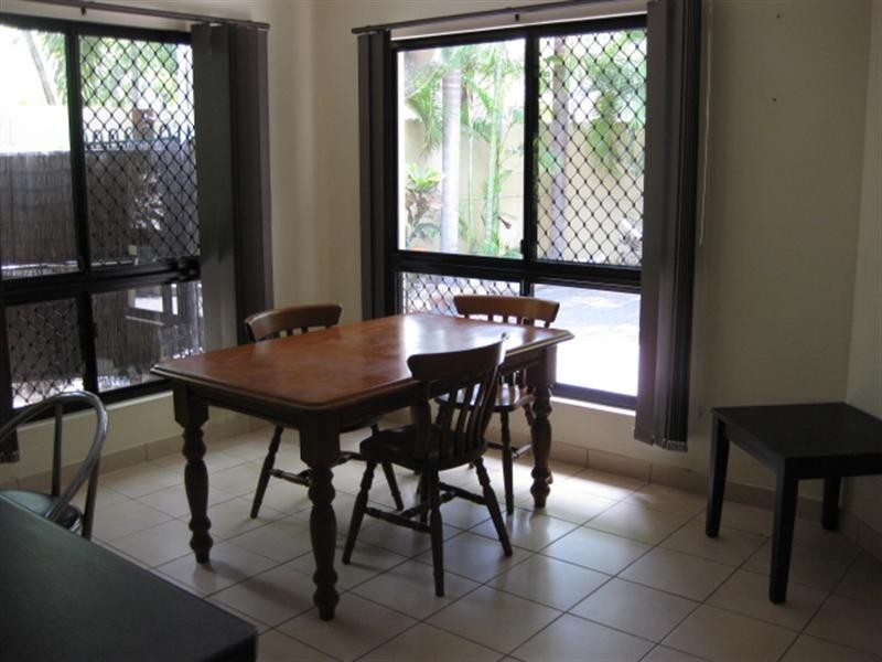 3/5 Fleming Street, The Narrows NT 0820