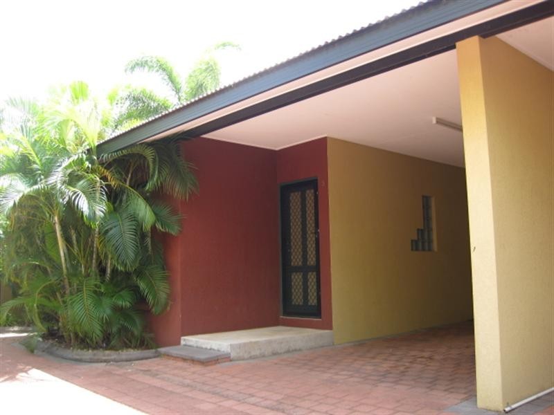 3/5 Fleming Street, The Narrows NT 0820