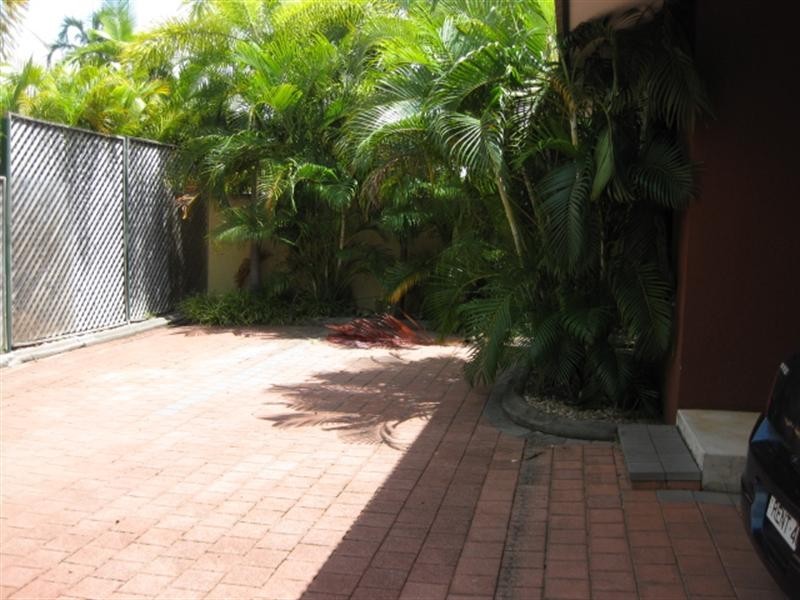 3/5 Fleming Street, The Narrows NT 0820