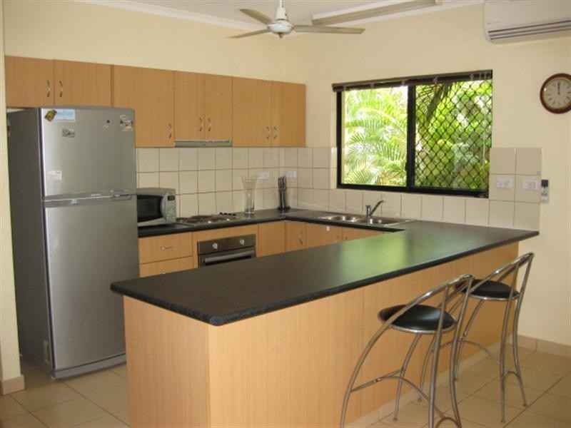 3/5 Fleming Street, The Narrows NT 0820