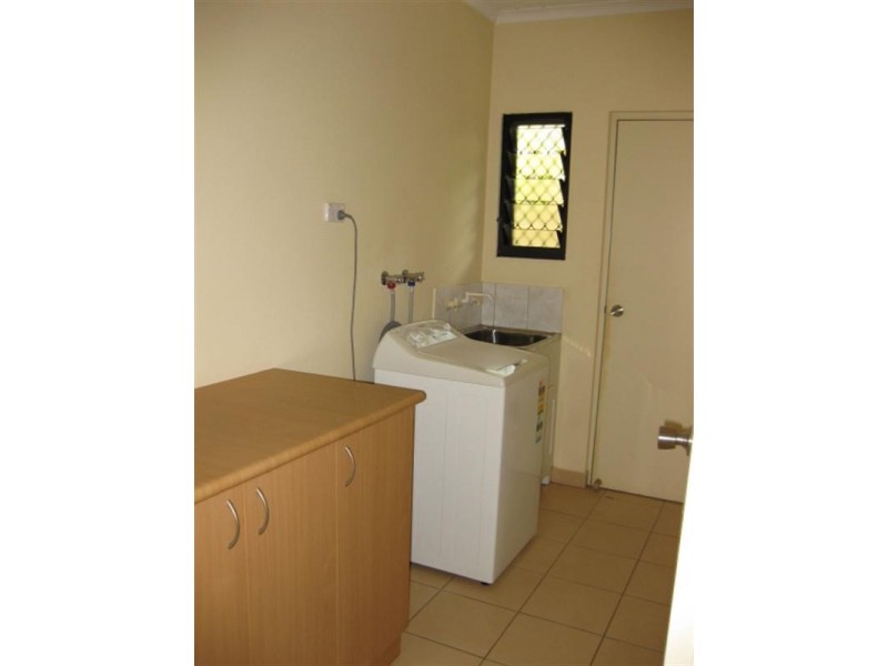 3/5 Fleming Street, The Narrows NT 0820