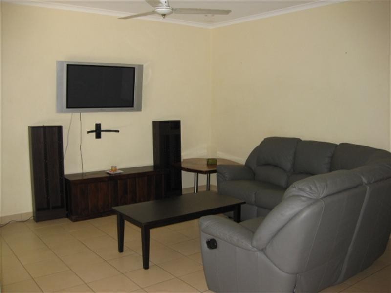 3/5 Fleming Street, The Narrows NT 0820