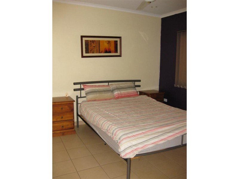 3/5 Fleming Street, The Narrows NT 0820