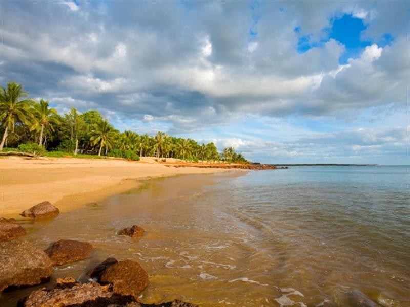 4474 Fog Bay Road, Dundee Forest NT 0840