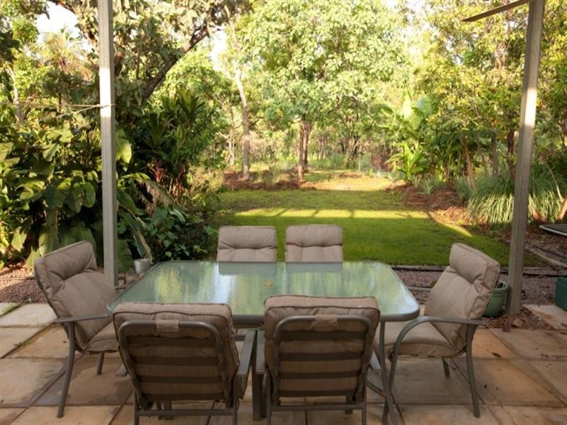 4474 Fog Bay Road, Dundee Forest NT 0840