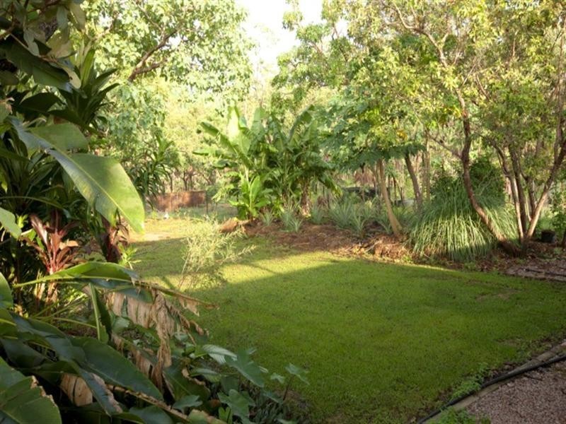 4474 Fog Bay Road, Dundee Forest NT 0840