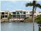 2/18 O’Ferrals Road, Bayview NT 0820