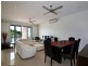2/18 O’Ferrals Road, Bayview NT 0820