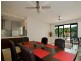 2/18 O’Ferrals Road, Bayview NT 0820