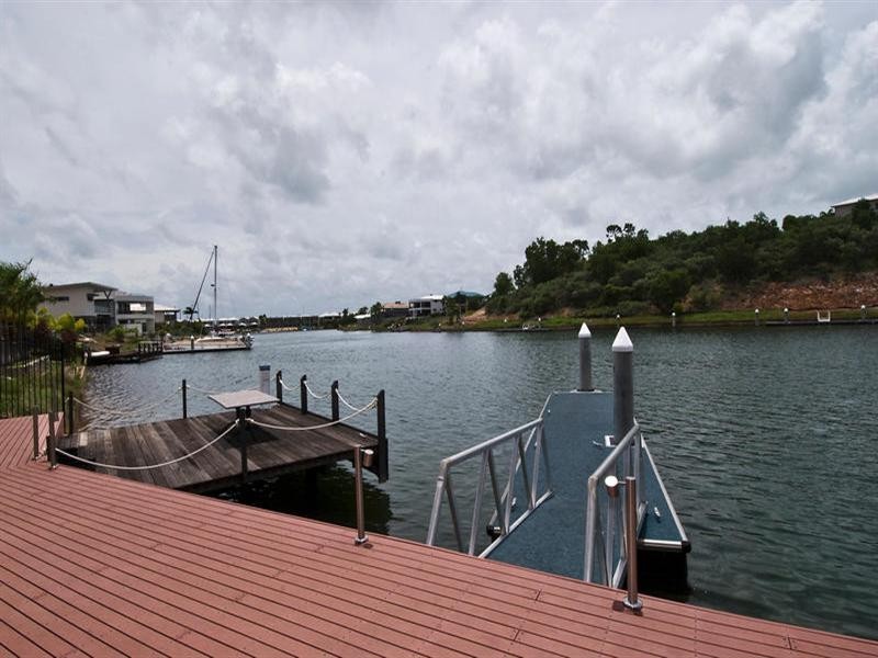 2/18 O’Ferrals Road, Bayview NT 0820