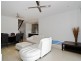 2/18 O’Ferrals Road, Bayview NT 0820