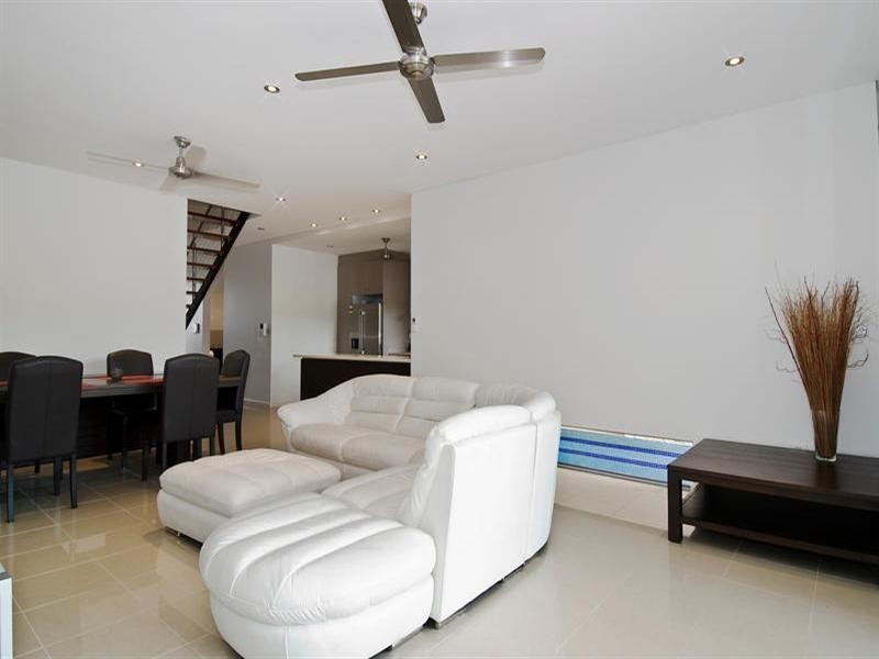 2/18 O’Ferrals Road, Bayview NT 0820