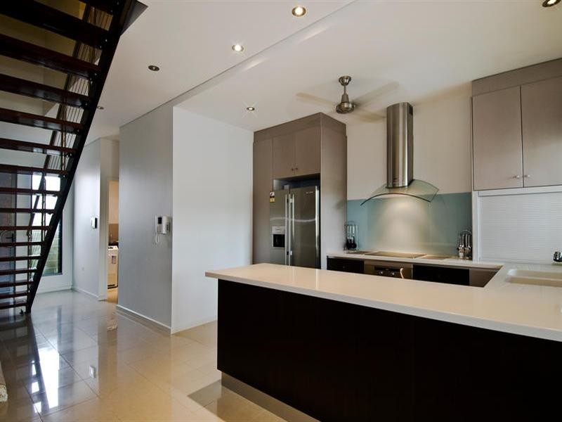 2/18 O’Ferrals Road, Bayview NT 0820