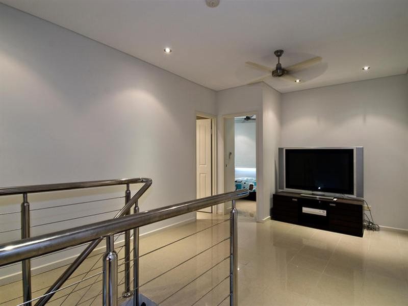 2/18 O’Ferrals Road, Bayview NT 0820