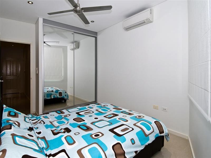 2/18 O’Ferrals Road, Bayview NT 0820