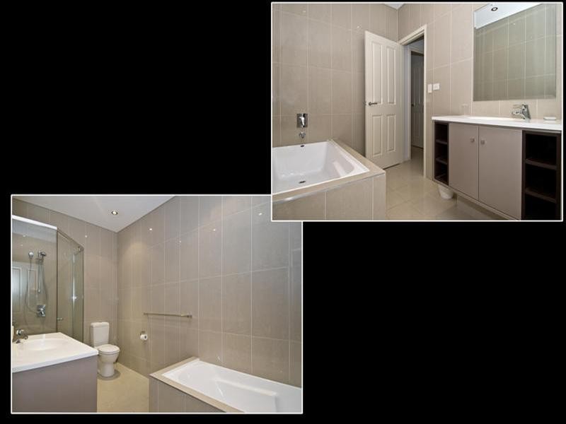 2/18 O’Ferrals Road, Bayview NT 0820