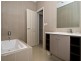 2/18 O’Ferrals Road, Bayview NT 0820