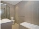 2/18 O’Ferrals Road, Bayview NT 0820