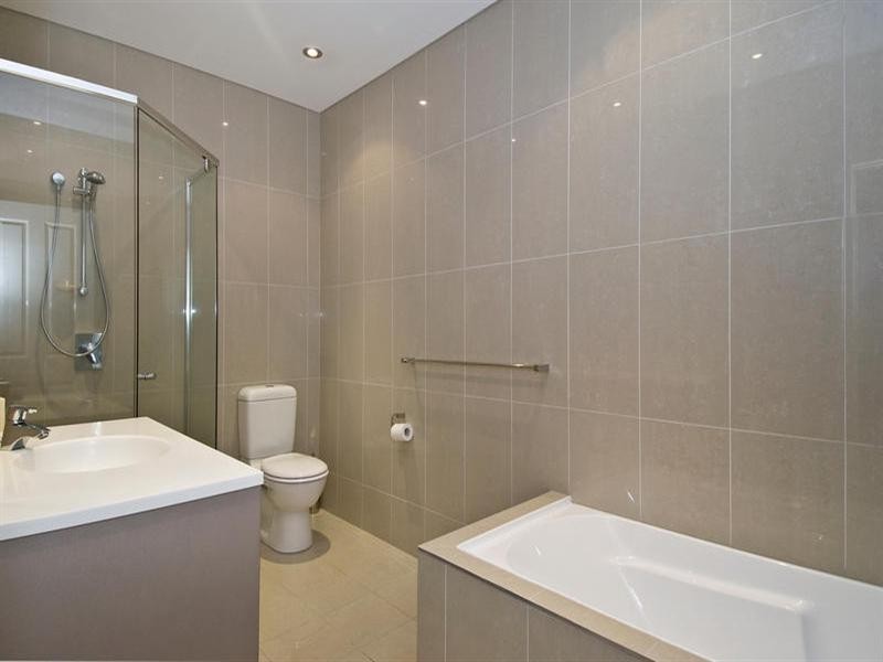2/18 O’Ferrals Road, Bayview NT 0820