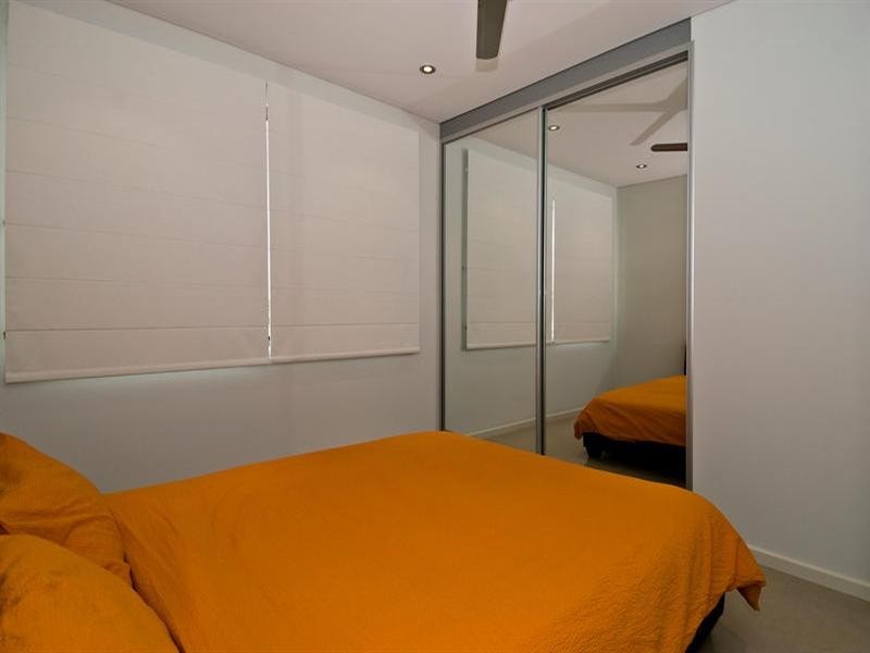 2/18 O’Ferrals Road, Bayview NT 0820