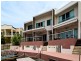 2/18 O’Ferrals Road, Bayview NT 0820