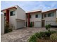2/18 O’Ferrals Road, Bayview NT 0820