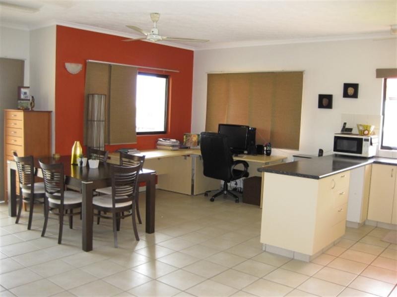 5/6 Brewery Place, Woolner NT 0820