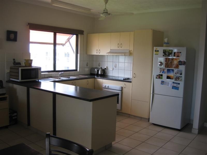 5/6 Brewery Place, Woolner NT 0820