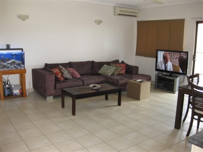 5/6 Brewery Place, Woolner NT 0820