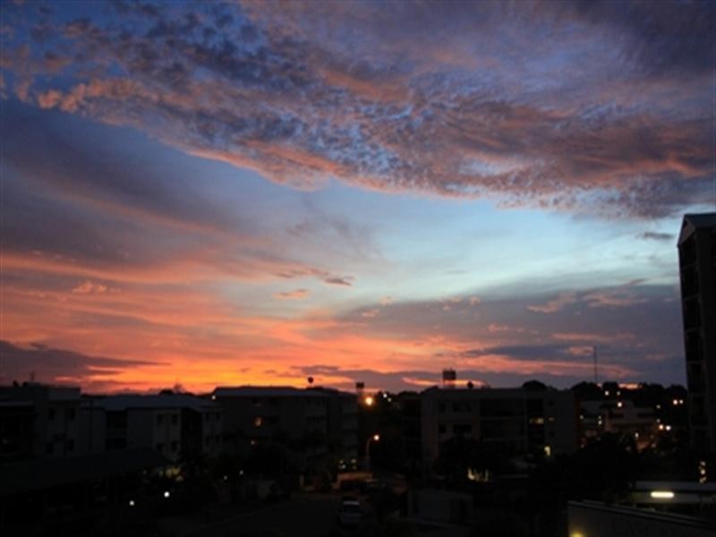 5/6 Brewery Place, Woolner NT 0820