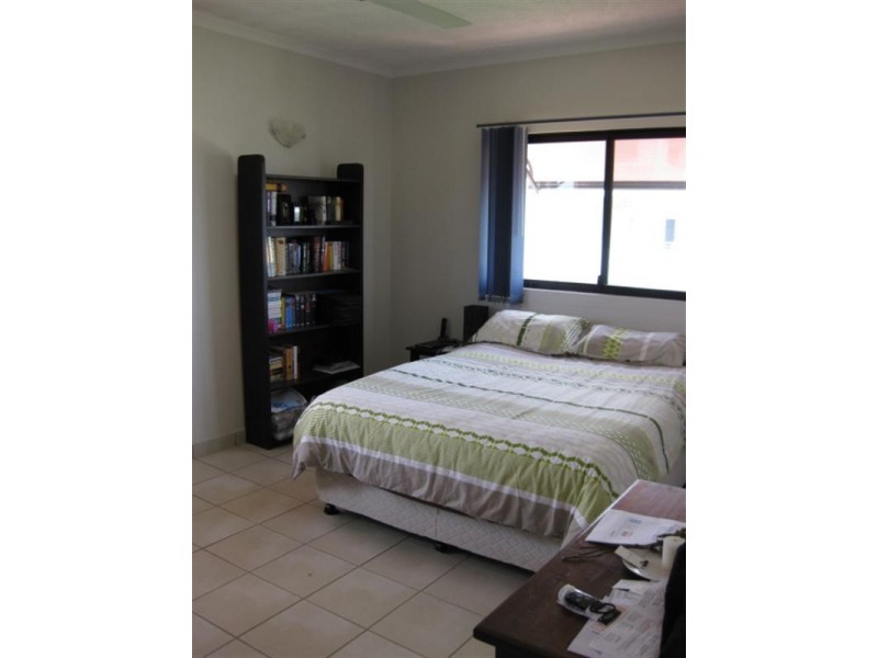 5/6 Brewery Place, Woolner NT 0820