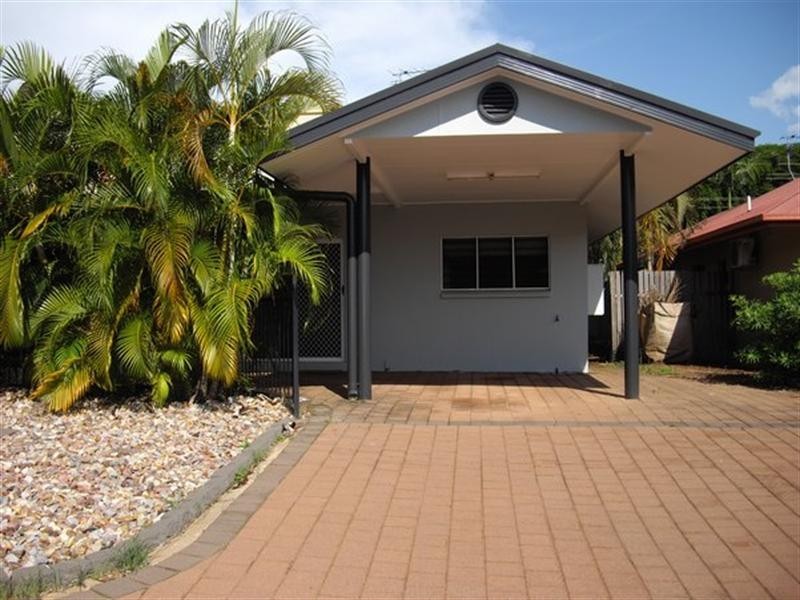 11/34 Sovereign Circuit, Coconut Grove NT 0810